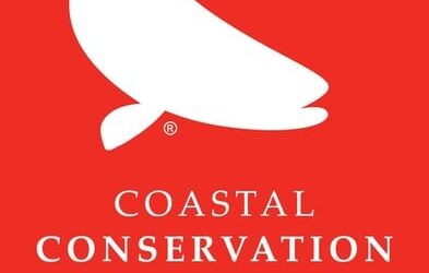 Industry Encourages Local Elementary Students to Practice Conservation